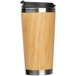 Termohrnek 400ml