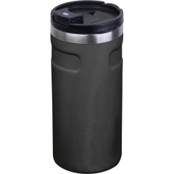 Termohrnek 450 ml