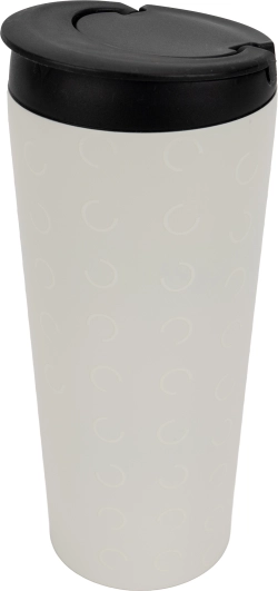 Termohrnek 450 ml MoLu