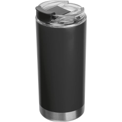 Termohrnek 480 ml CrisMa