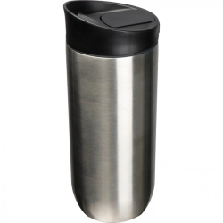 Termohrnek 500 ml