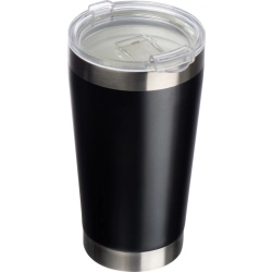 Termohrnek 500 ml