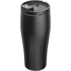 Termohrnek 500 ml