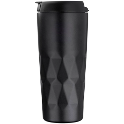 Termohrnek 500ml