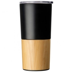 Termohrnek 500ml