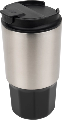 Termohrnek 500ml SAINT-JEROME MoLu