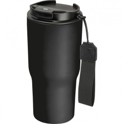 Termohrnek 550 ml z recyklované oceli