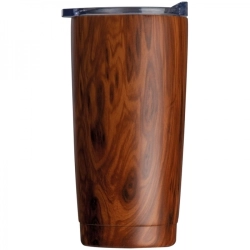 Termohrnek 550ml