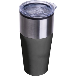 Termohrnek 600 ml