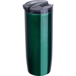 Termohrnek 600 ml CrisMa