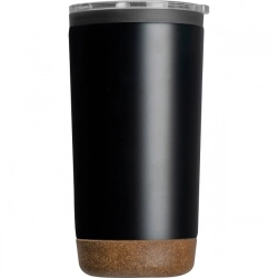 Termohrnek 600ml
