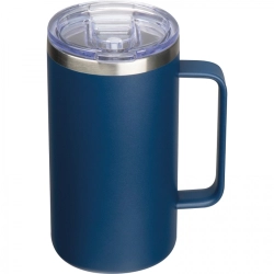 Termohrnek 650 ml