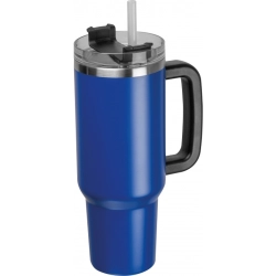 Termohrnek XXL 1200ml