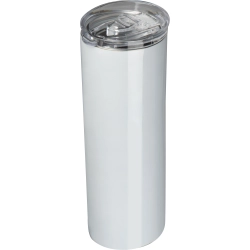 Termohrnek pro sublimaci 500ml