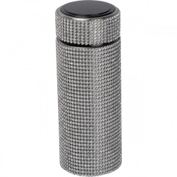 Termoláhev 350 ml