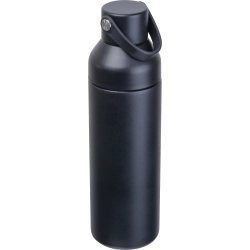 Termoláhev 480 ml
