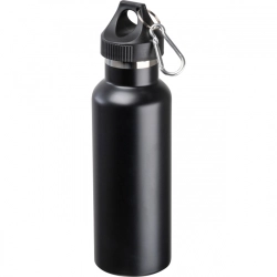 Termoláhev 500 ml