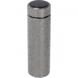 Termoláhev 500 ml