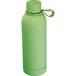 Termoláhev 500 ml