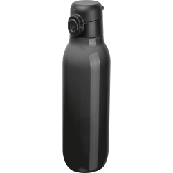 Termoláhev 500 ml
