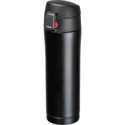 Termoláhev 500 ml