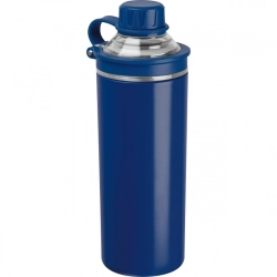 Termoláhev 500 ml