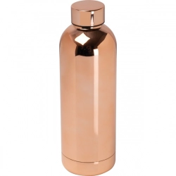 Termoláhev 500 ml CrisMa
