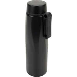 Termoláhev 500 ml Schwarzwolf