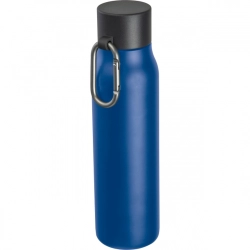 Termoláhev 600 ml