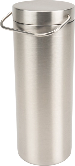 Termoláhev 600 ml