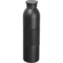 Termoláhev 600 ml