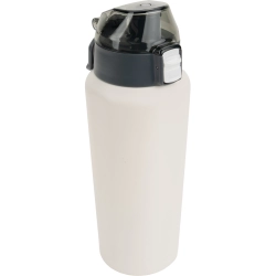 Termoláhev 600 ml MoLu