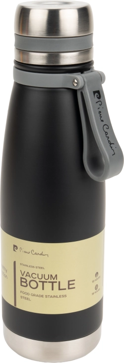 Termoláhev 650 ml Pierre Cardin