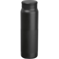 Termoláhev 700 ml