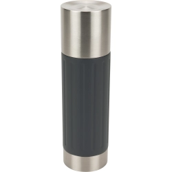 Termoláhev 730 ml MoLu