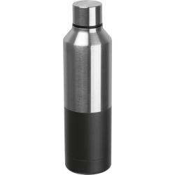 Termoláhev 750 ml