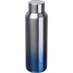 Termoláhev 750 ml