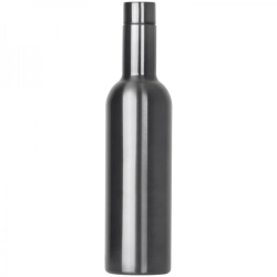 Termoláhev 750 ml