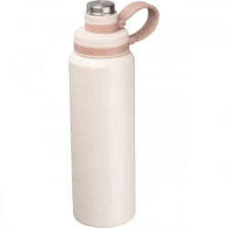 Termoláhev 800 ml