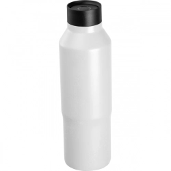 Termoláhev CrisMa 600 ml z recyklované oceli