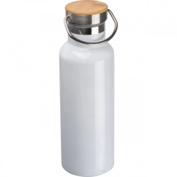 Termoláhev pro sublimaci 500 ml