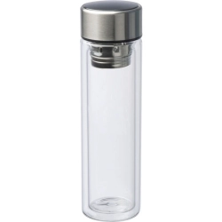 Termoláhev s displejem 400 ml