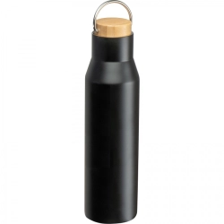 Termoláhev z recyklované oceli 550 ml