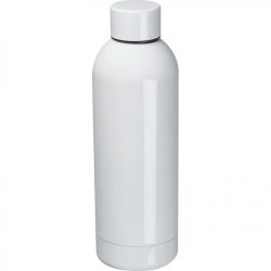 Termoláhev z recyklované oceli 550 ml