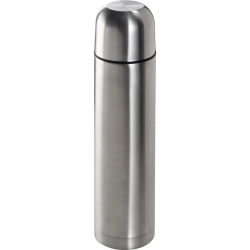Termoska 1000 ml