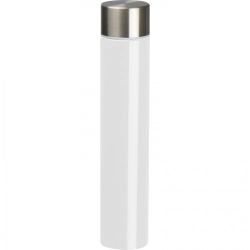 Termoska 310 ml