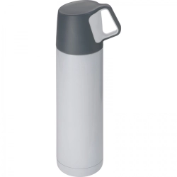 Termoska 500 ml