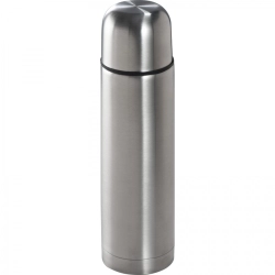 Termoska 500 ml