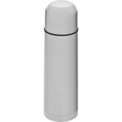 Termoska 500 ml