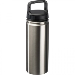 Termoska 550 ml